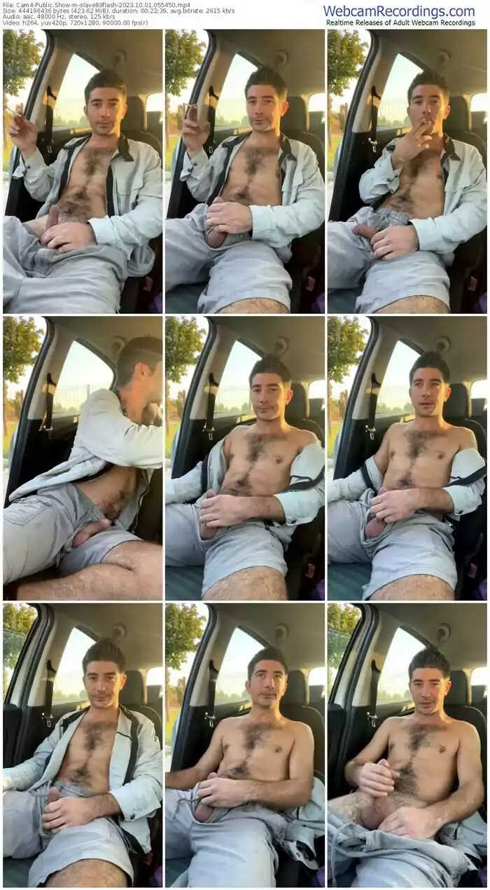 2023/10/01/cam4-slave89flash-05-54-50