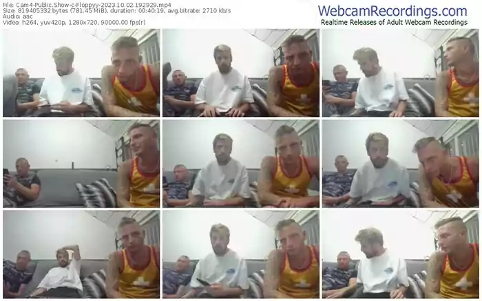 2023/10/02/cam4-floppyy-19-29-29