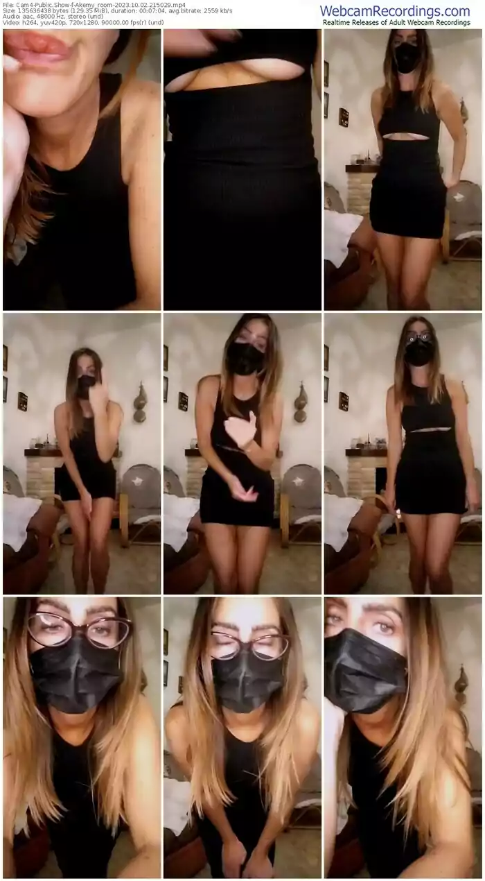 2023/10/02/cam4-akemy_room-21-50-29