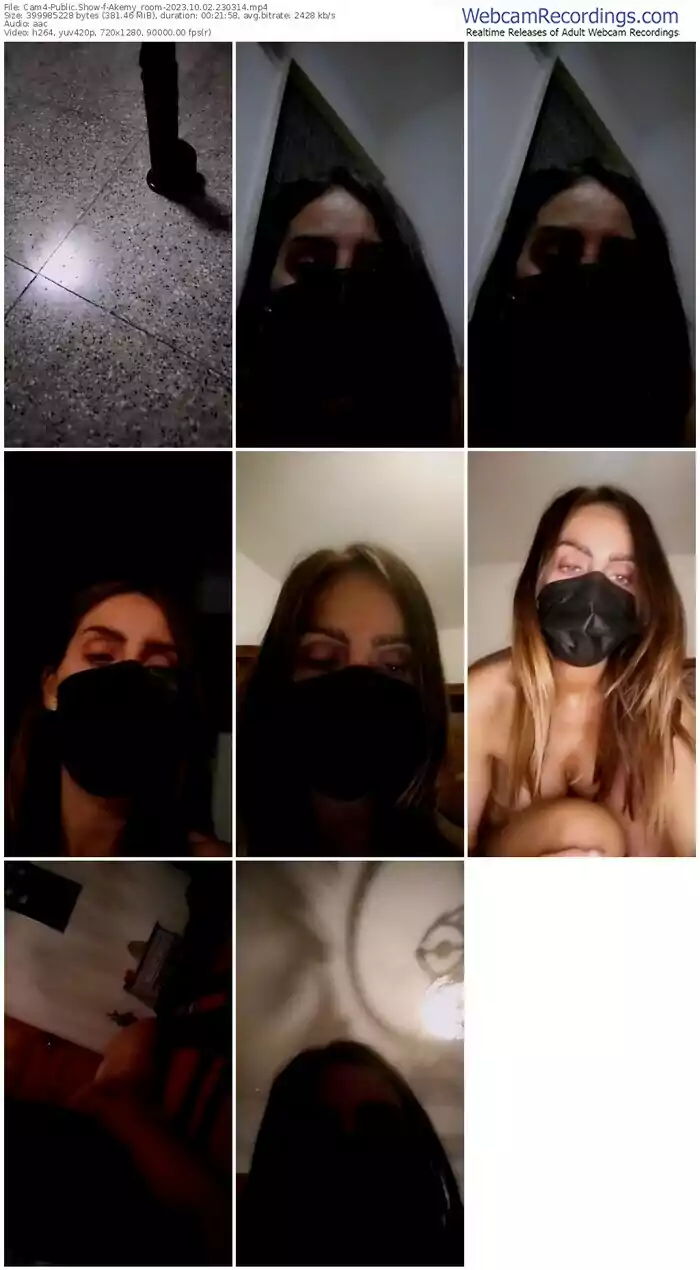 2023/10/02/cam4-akemy_room-23-03-14