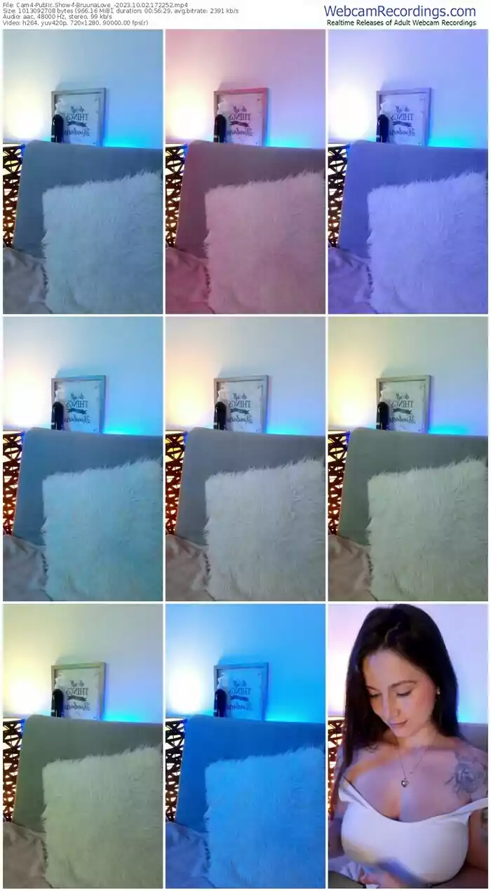 2023/10/02/cam4-bruunalove_-17-22-52