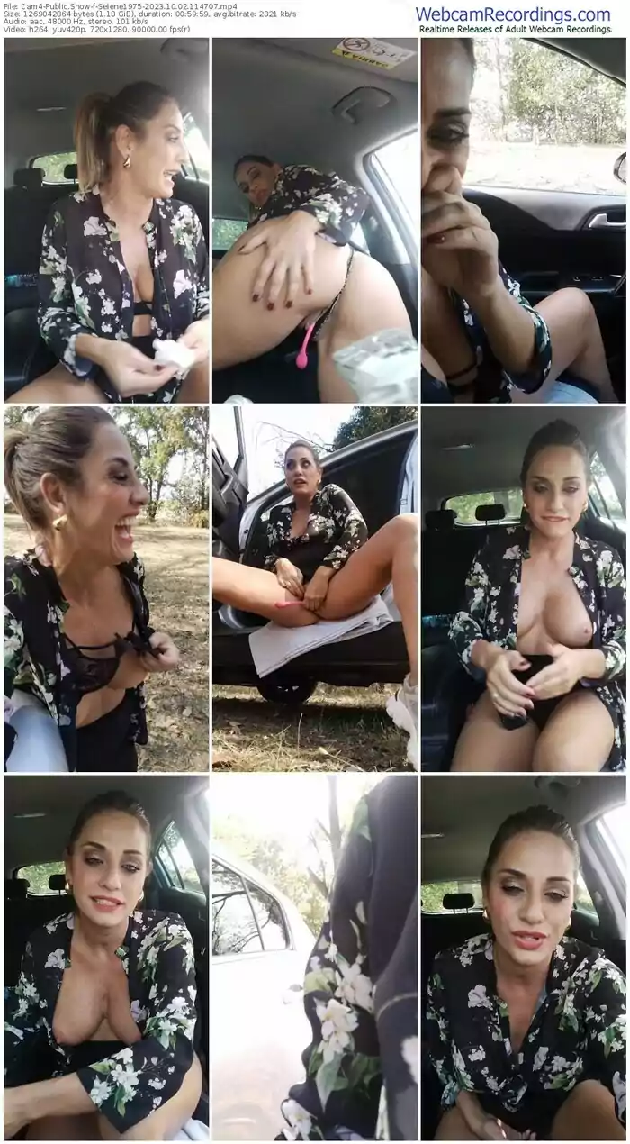 2023/10/02/cam4-selene1975-11-47-07