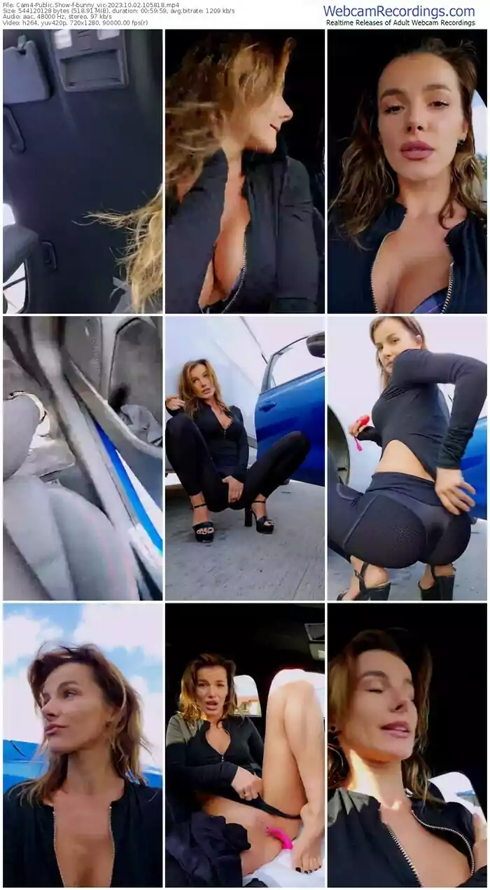 2023/10/02/cam4-bunny_vic-10-58-18