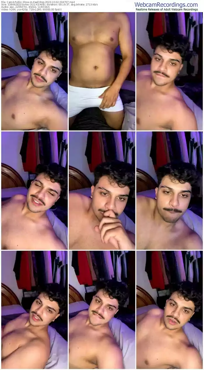 2023/10/02/cam4-fael19sp-03-47-07