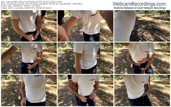 2023/10/02/cam4-madhoo-11-20-17