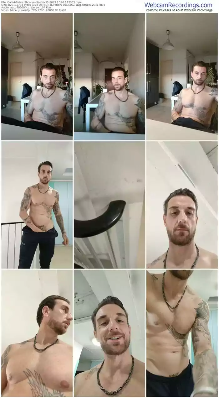 2023/10/02/cam4-neotrix33-17-23-55