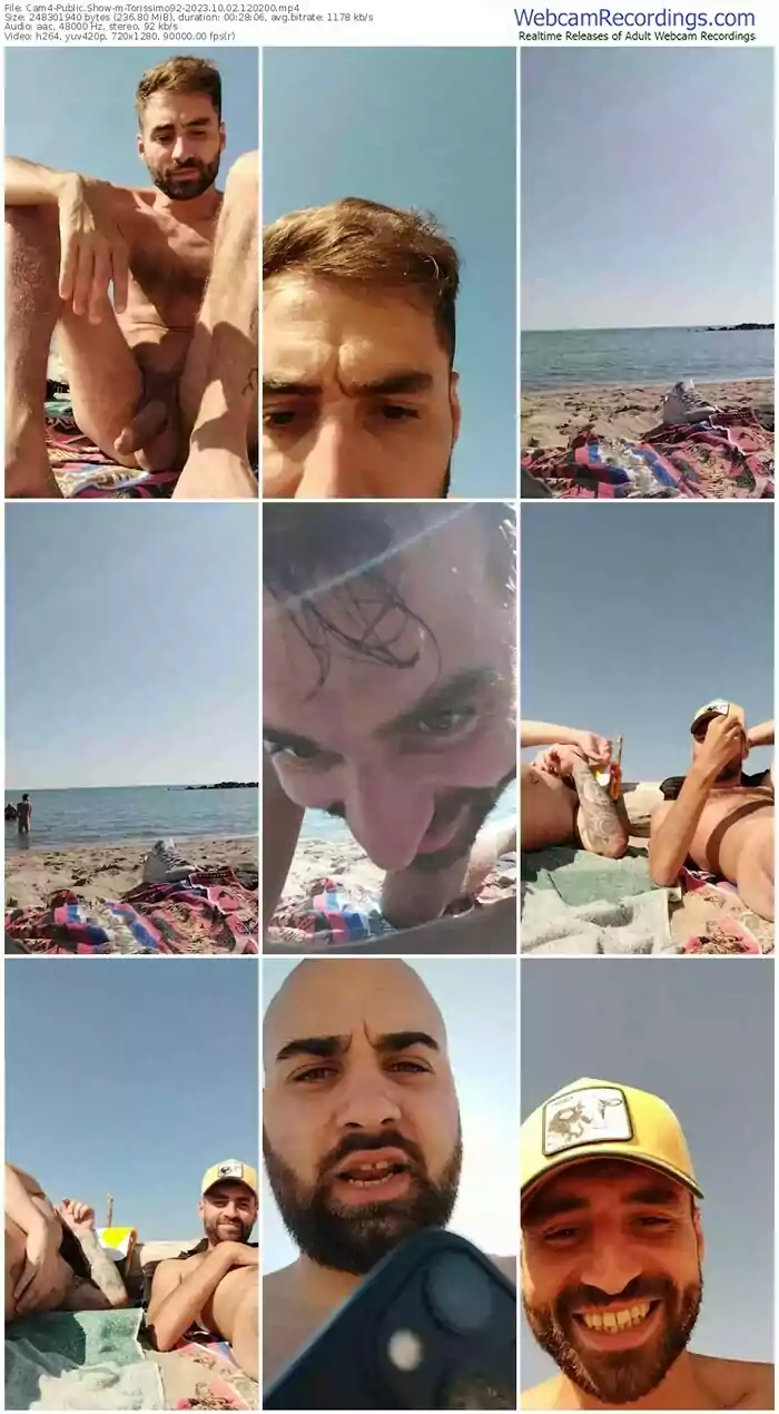 2023/10/02/cam4-torissimo92-12-02-00