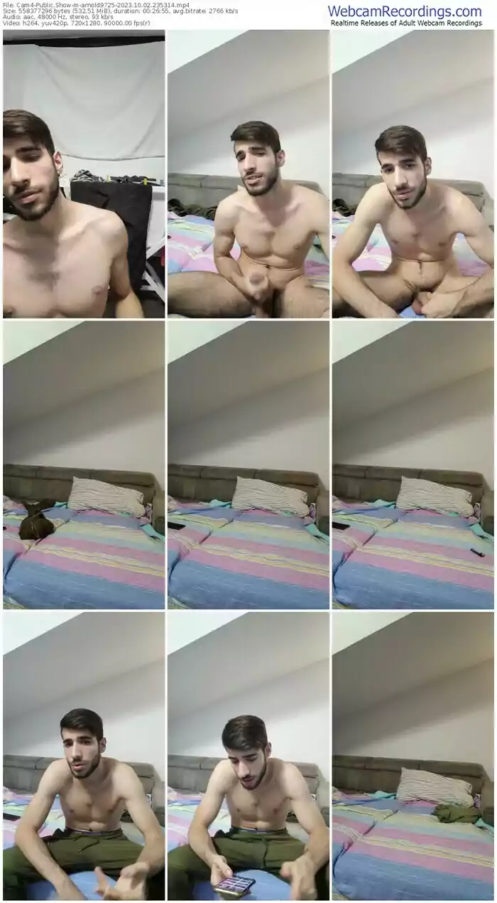 2023/10/02/cam4-arnold9725-23-53-14