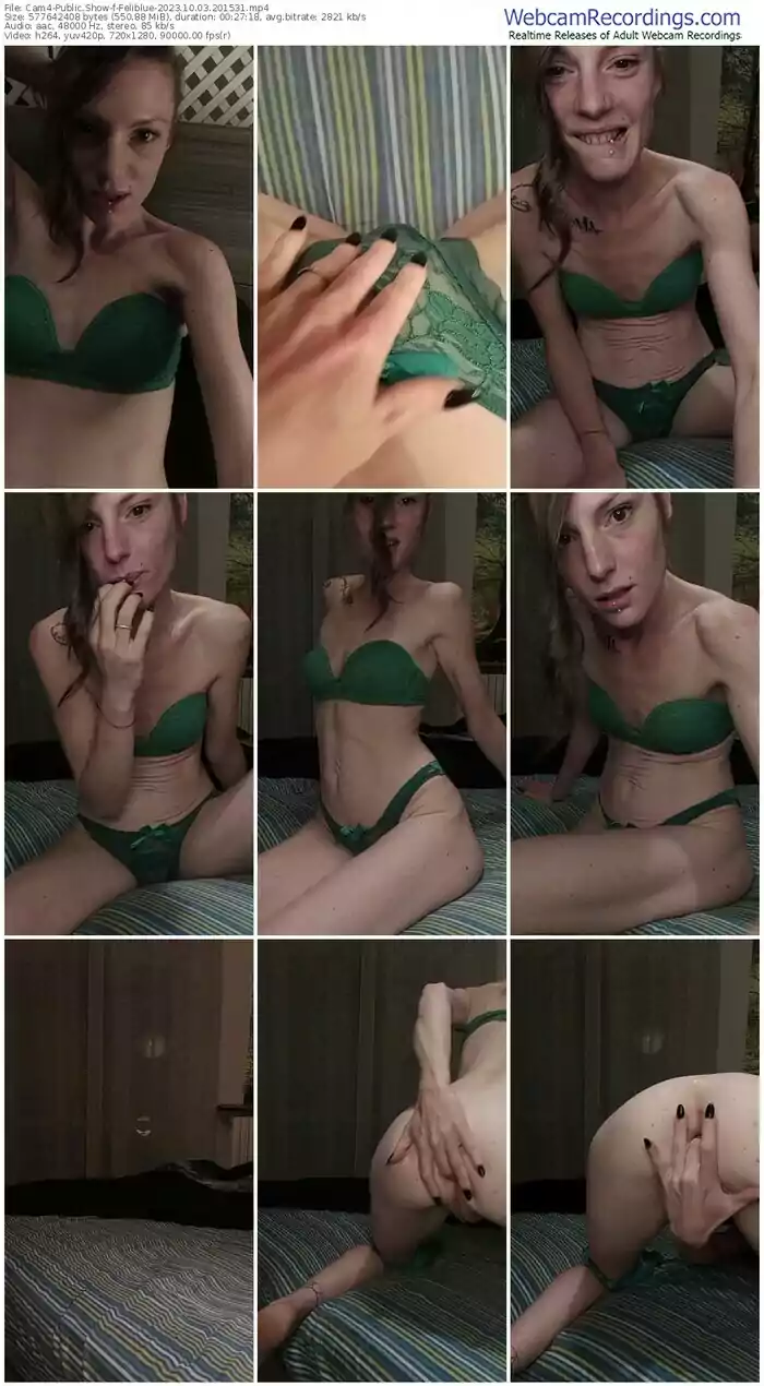 2023/10/03/cam4-feliblue-20-15-31