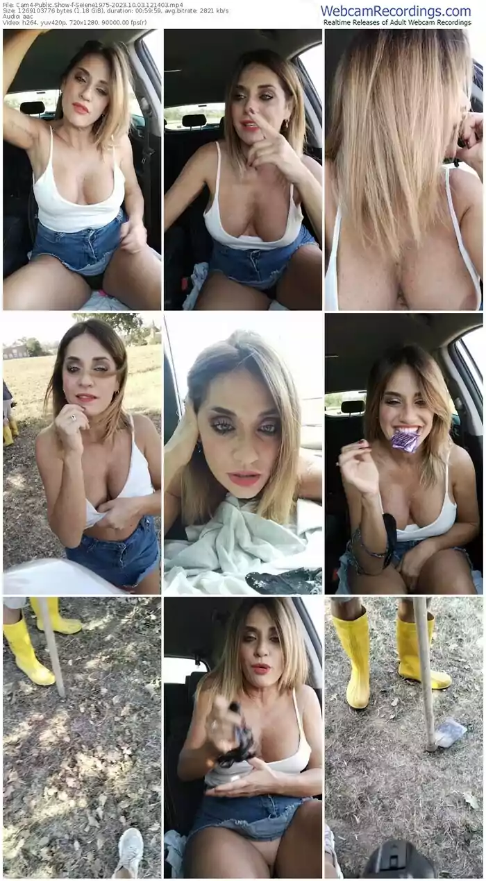 2023/10/03/cam4-selene1975-12-14-03