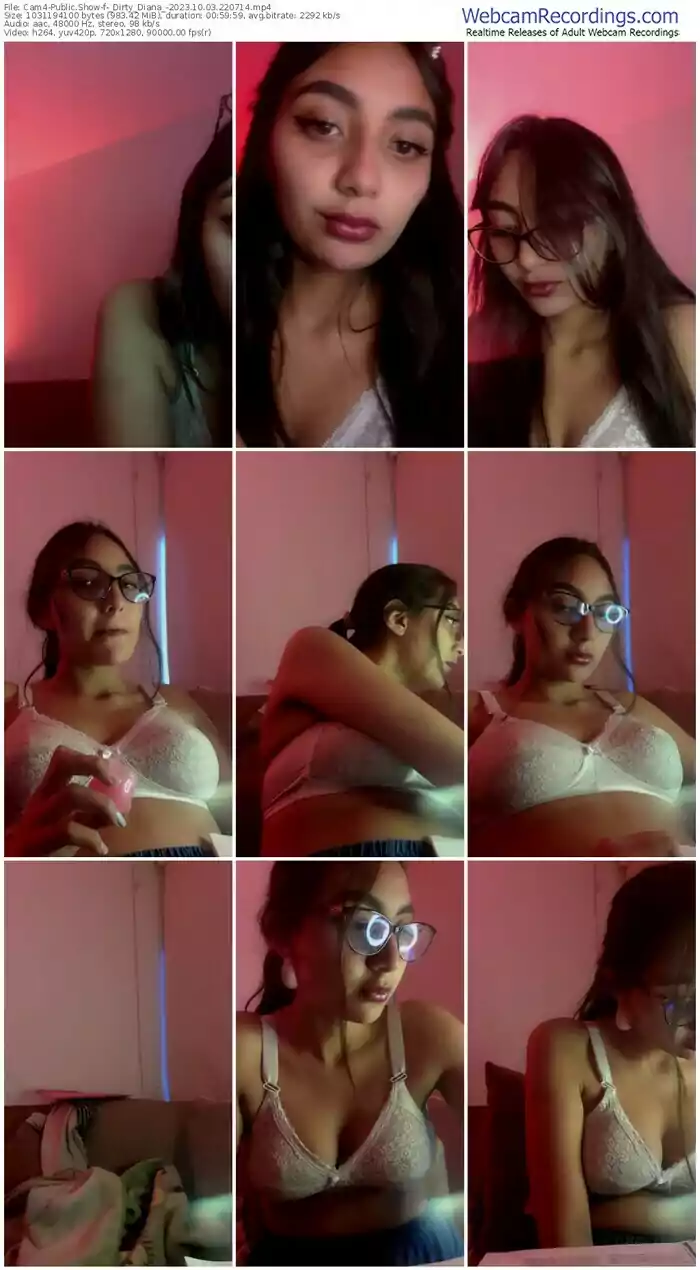 2023/10/03/cam4-_dirty_diana_-22-07-14