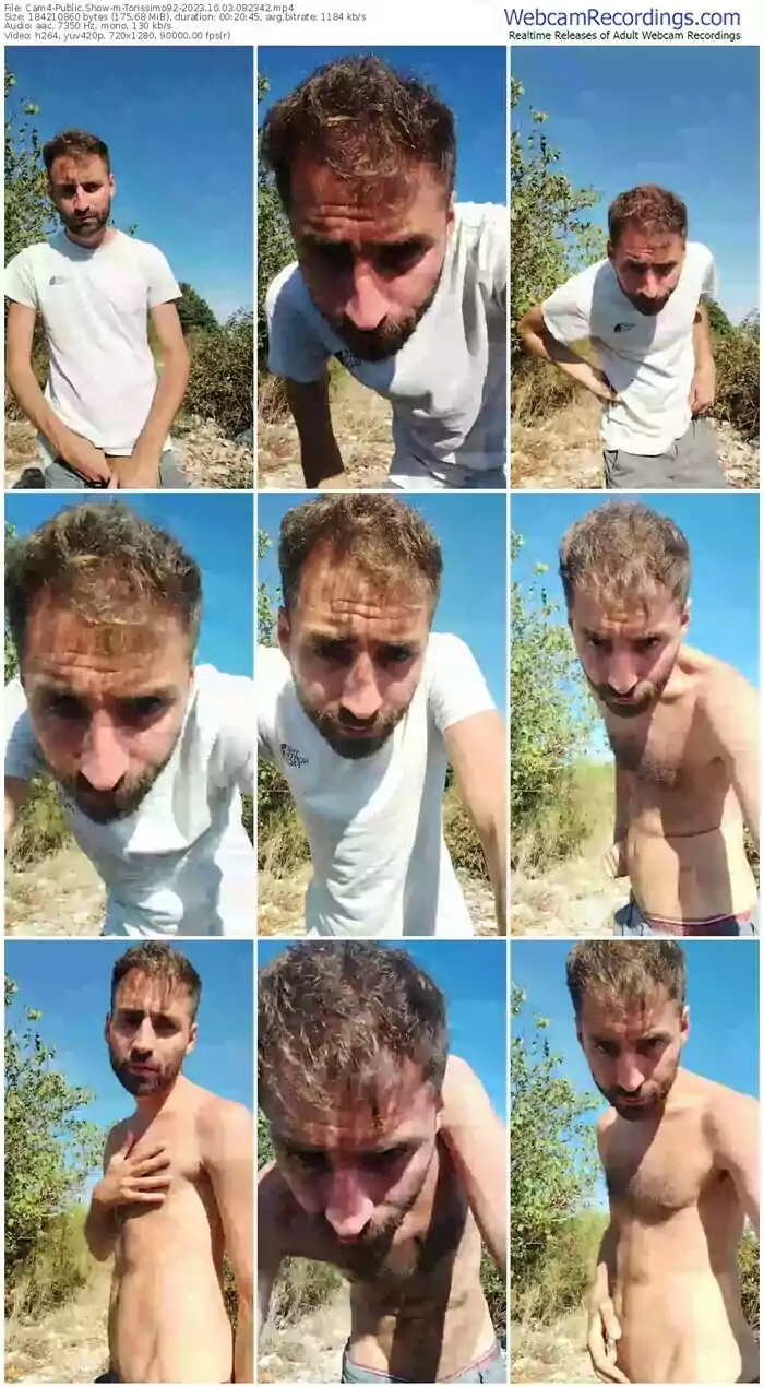 2023/10/03/cam4-torissimo92-08-23-42