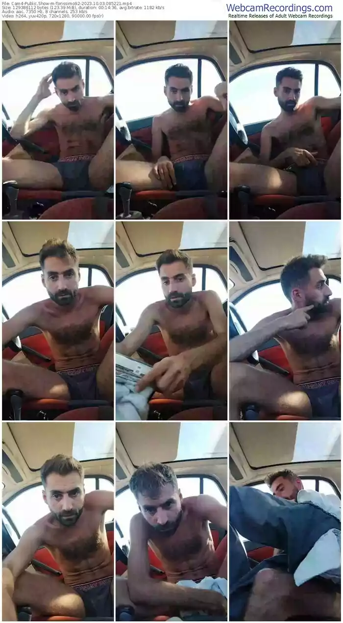 2023/10/03/cam4-torissimo92-08-52-21