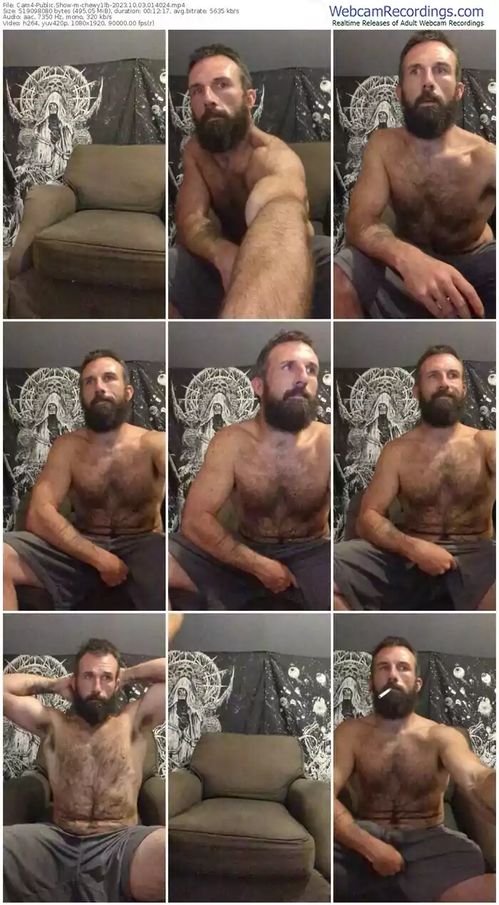 2023/10/03/cam4-chewy1lb-01-40-24