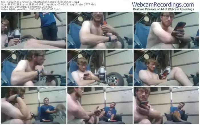 2023/10/03/cam4-roberto66693-05-52-11