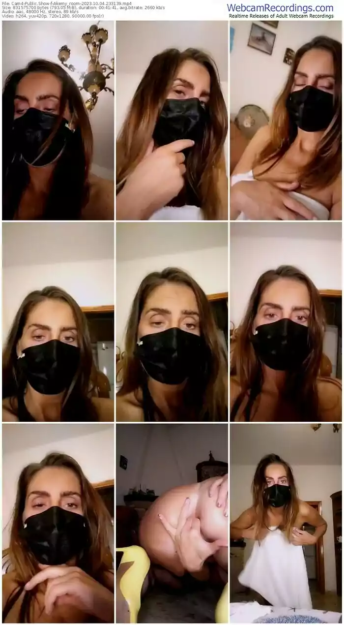 2023/10/04/cam4-akemy_room-23-31-39