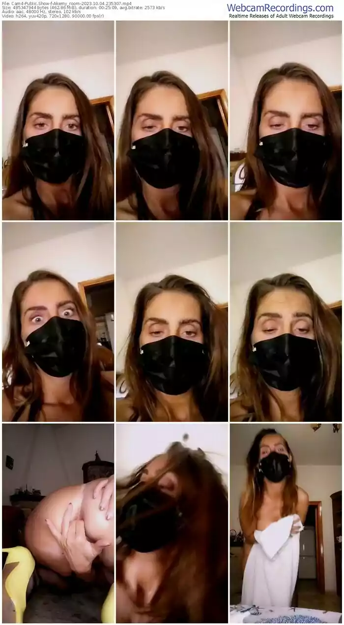 2023/10/04/cam4-akemy_room-23-53-07