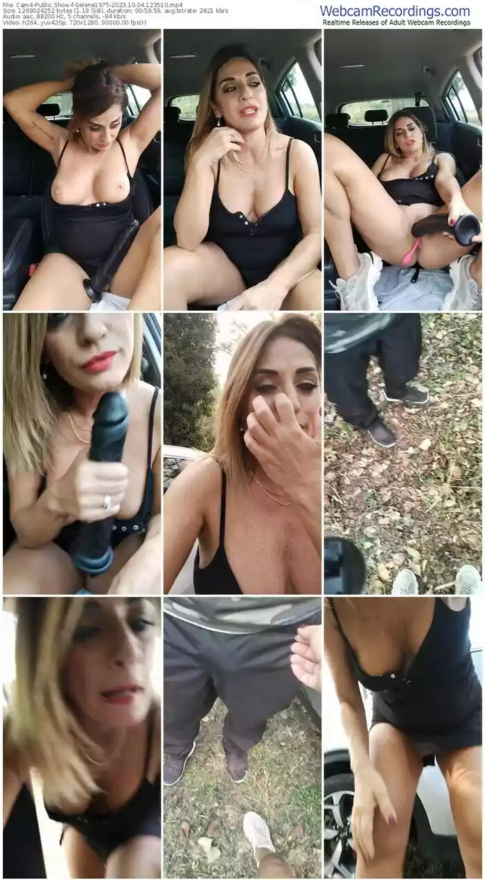 2023/10/04/cam4-selene1975-12-35-10