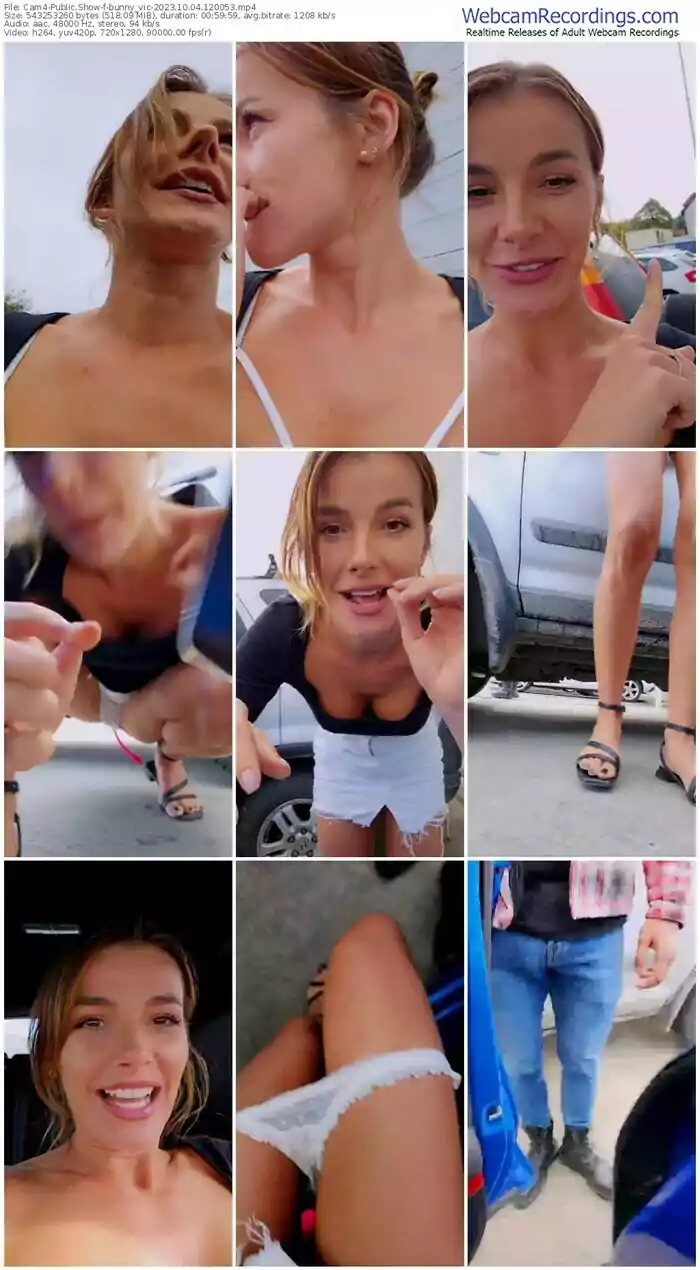 2023/10/04/cam4-bunny_vic-12-00-53