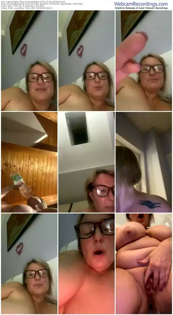 2023/10/04/cam4-lucestellata-19-19-26