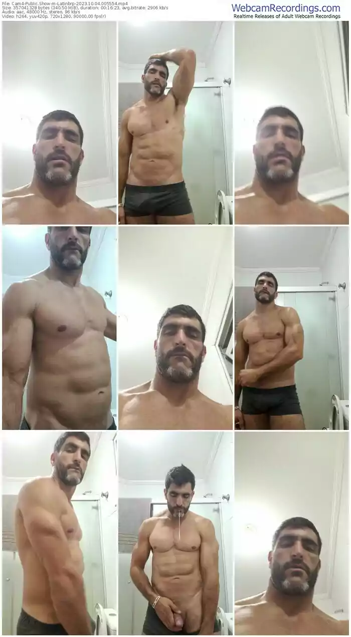 2023/10/04/cam4-latinbrp-00-55-54