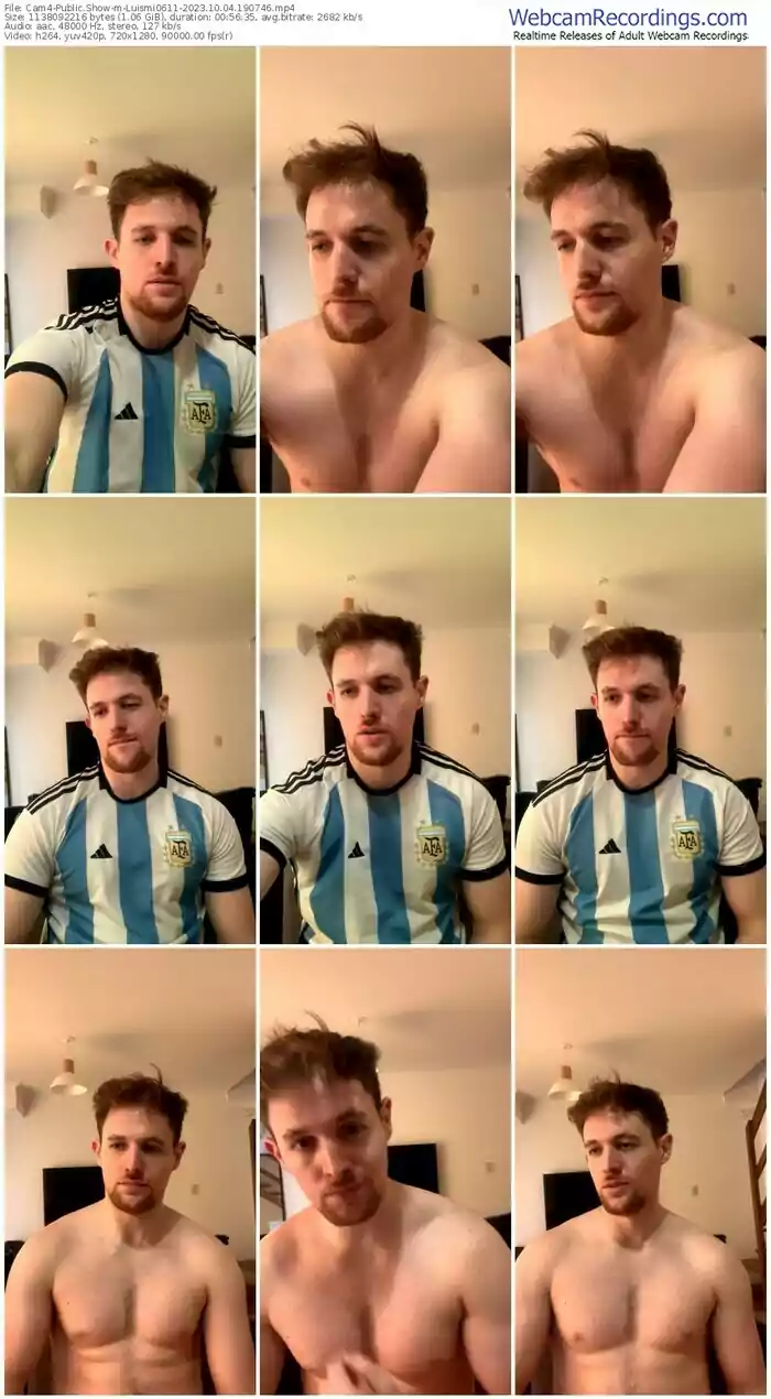 2023/10/04/cam4-luismi0611-19-07-46