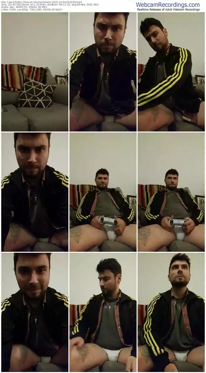 2023/10/04/cam4-vecinochileno-01-50-39