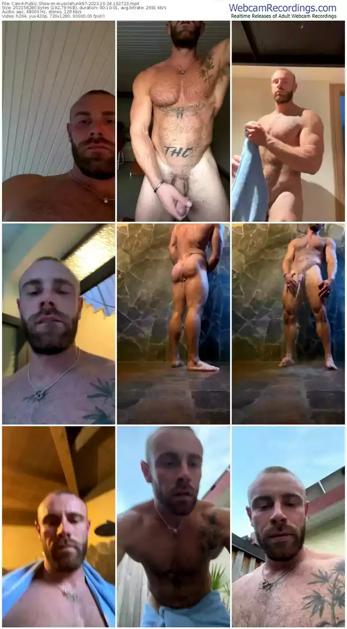 2023/10/04/cam4-musclehunk97-16-27-23