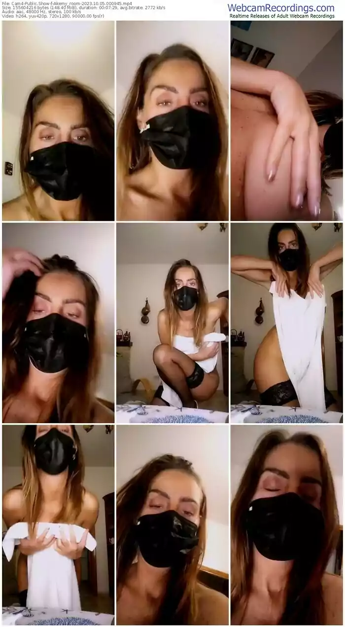 2023/10/05/cam4-akemy_room-00-09-45