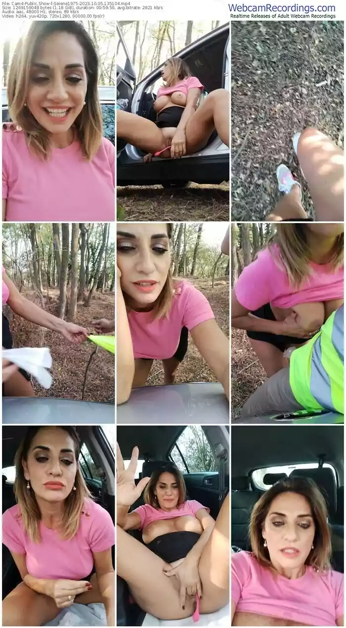 2023/10/05/cam4-selene1975-13-51-04