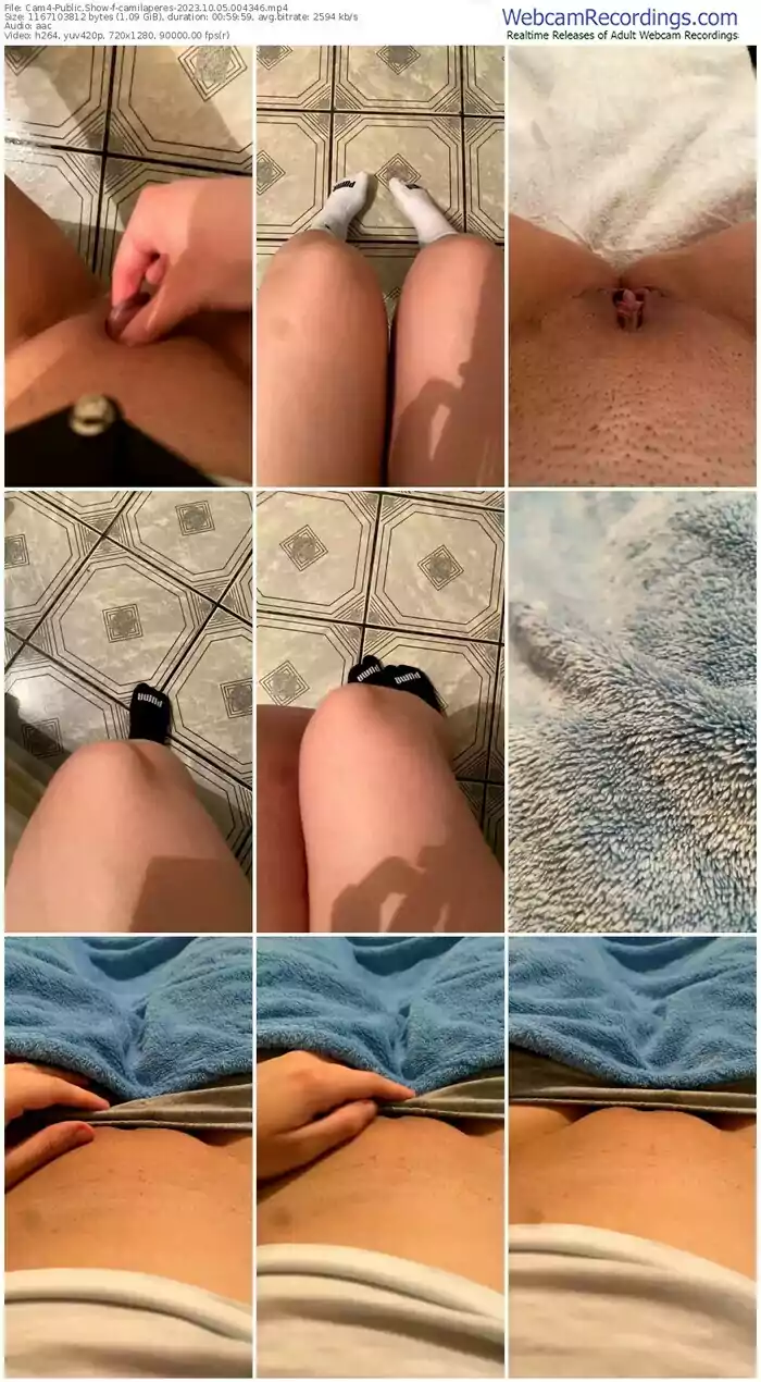 2023/10/05/cam4-camilaperes-00-43-46