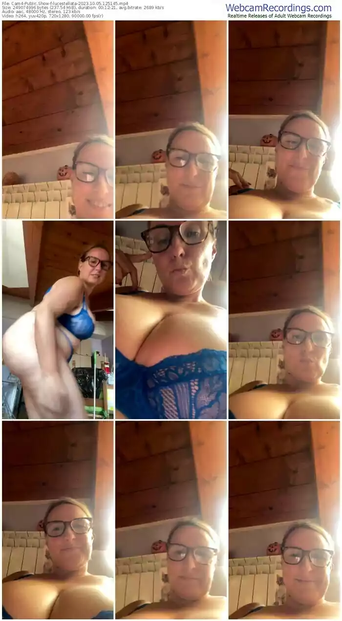 2023/10/05/cam4-lucestellata-12-51-45