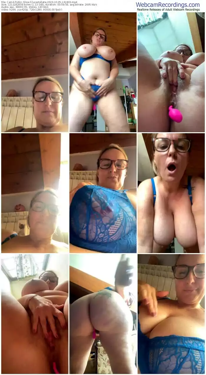 2023/10/05/cam4-lucestellata-14-18-03