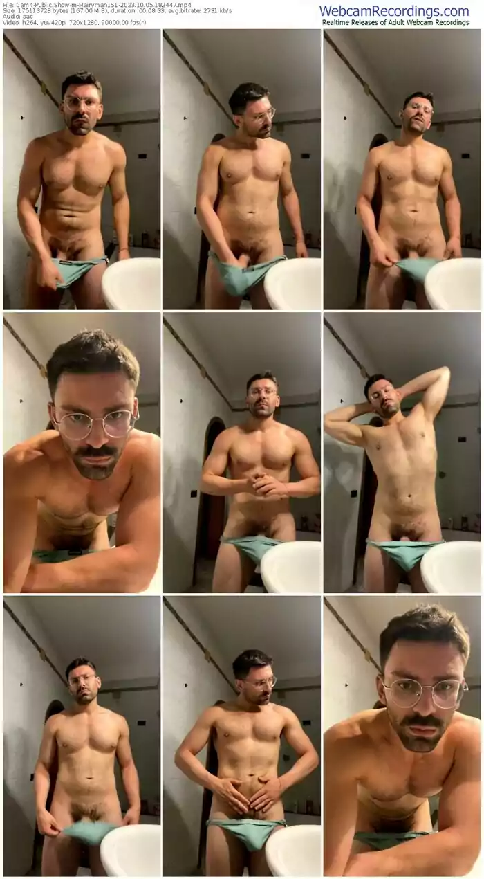 2023/10/05/cam4-hairyman151-18-24-47