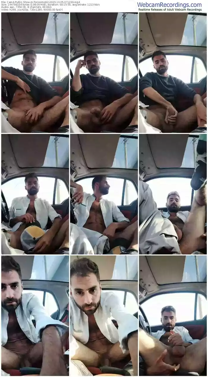 2023/10/05/cam4-torissimo92-07-12-39