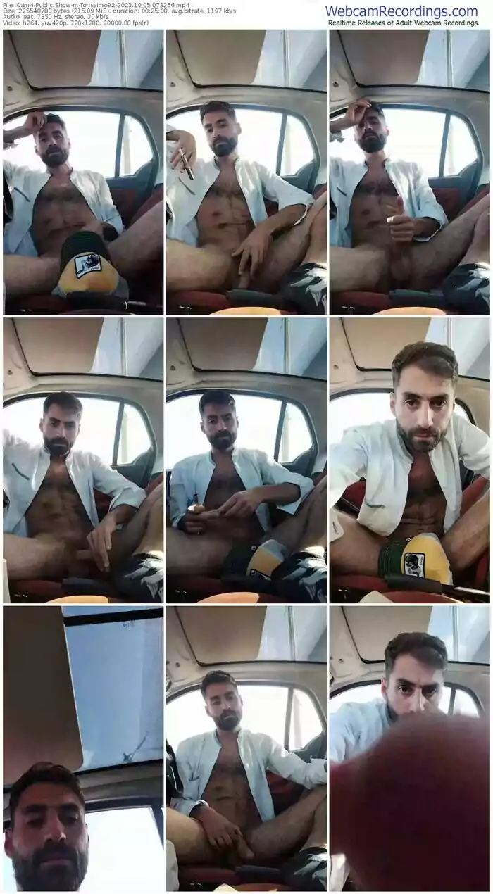 2023/10/05/cam4-torissimo92-07-32-56