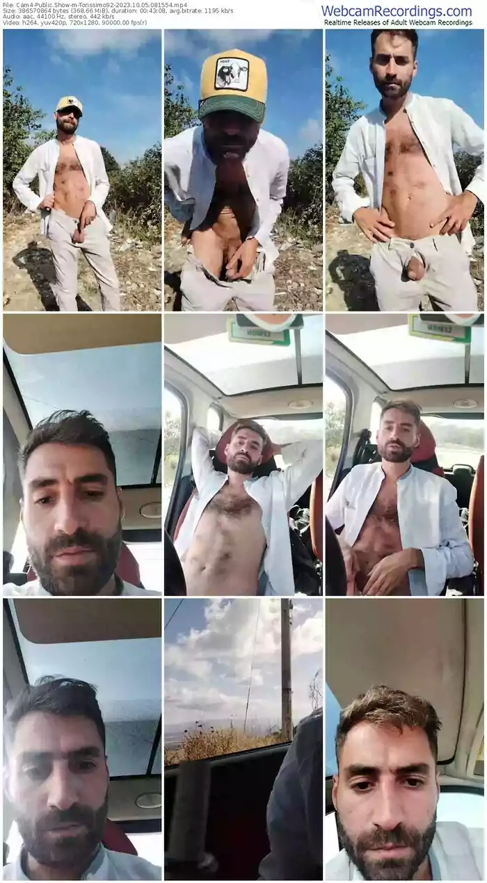 2023/10/05/cam4-torissimo92-08-15-54