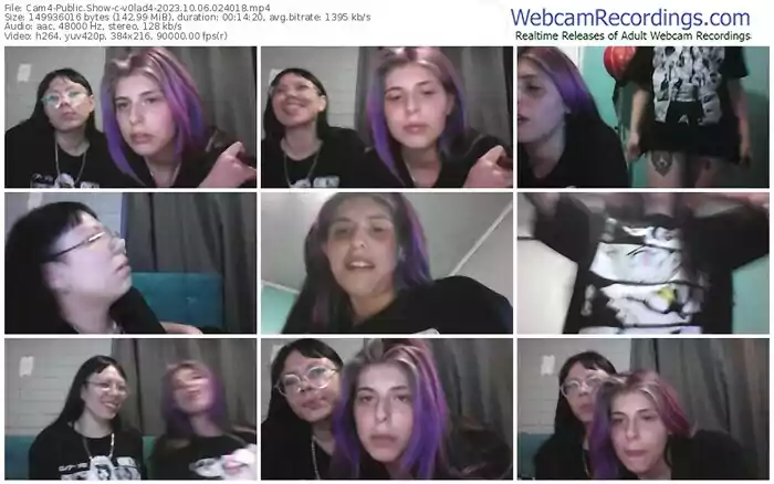 2023/10/06/cam4-v0lad4-02-40-18