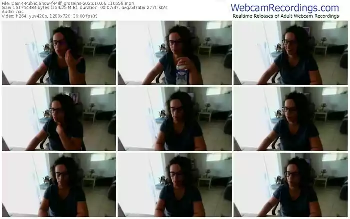 2023/10/06/cam4-milf_groseins-11-05-59