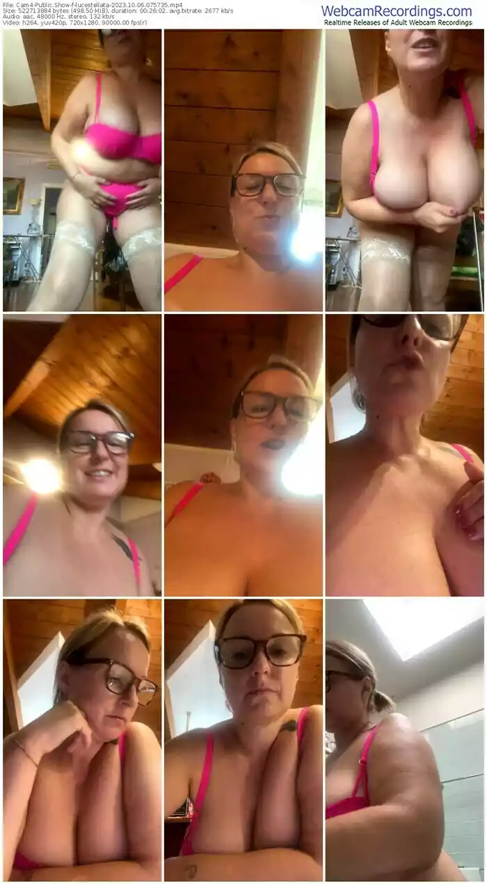 2023/10/06/cam4-lucestellata-07-57-35