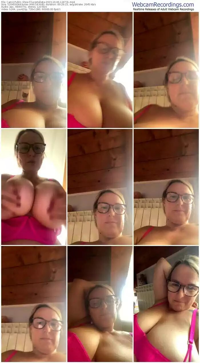 2023/10/06/cam4-lucestellata-12-47-31