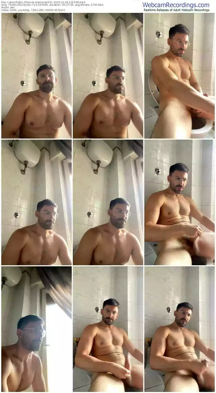 2023/10/06/cam4-hairyman151-13-10-48