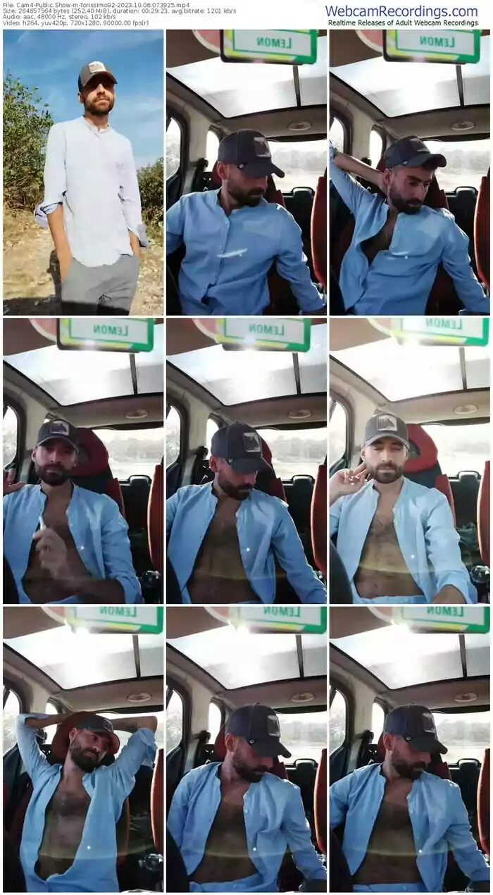 2023/10/06/cam4-torissimo92-07-39-25