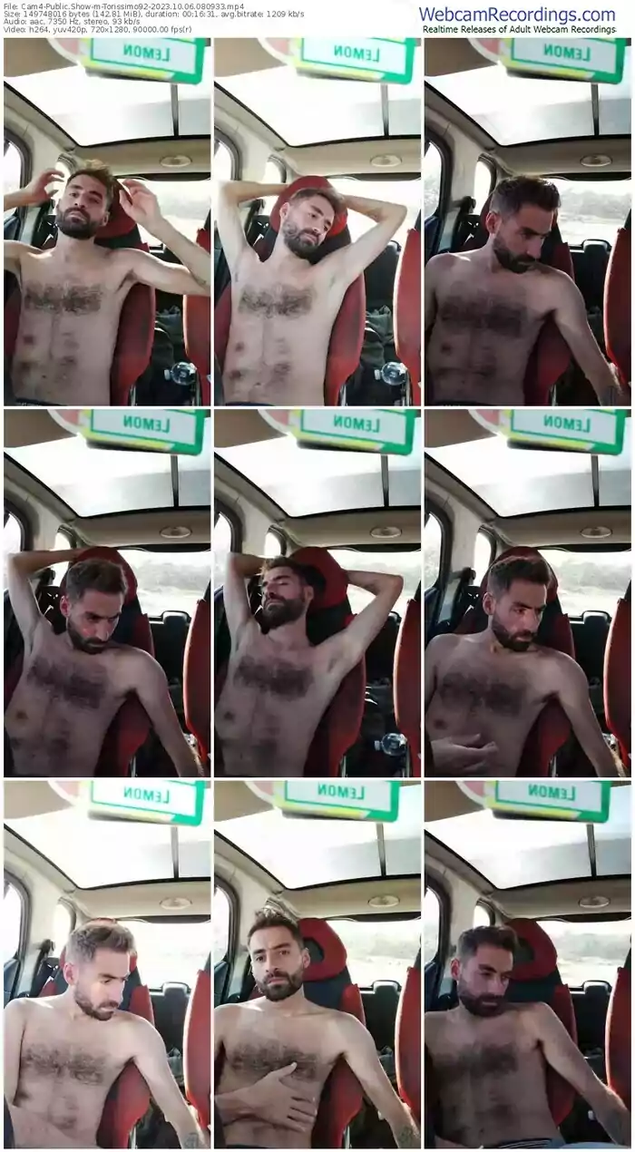 2023/10/06/cam4-torissimo92-08-09-33