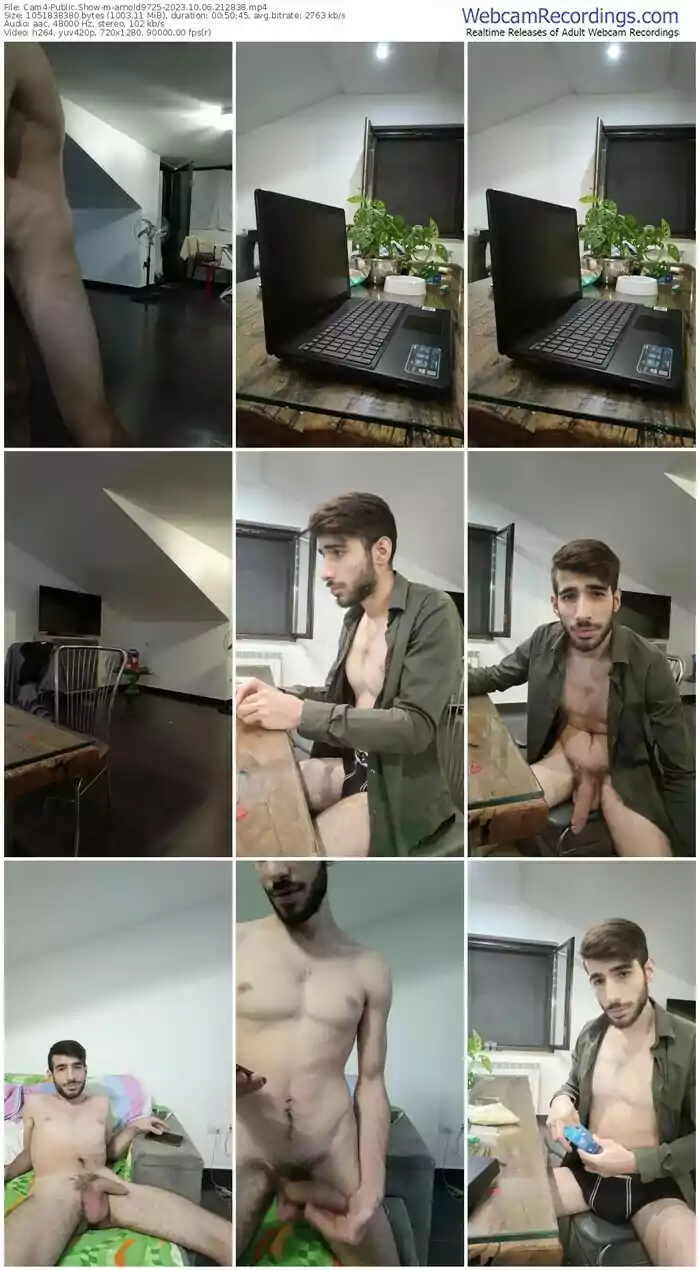 2023/10/06/cam4-arnold9725-21-28-38