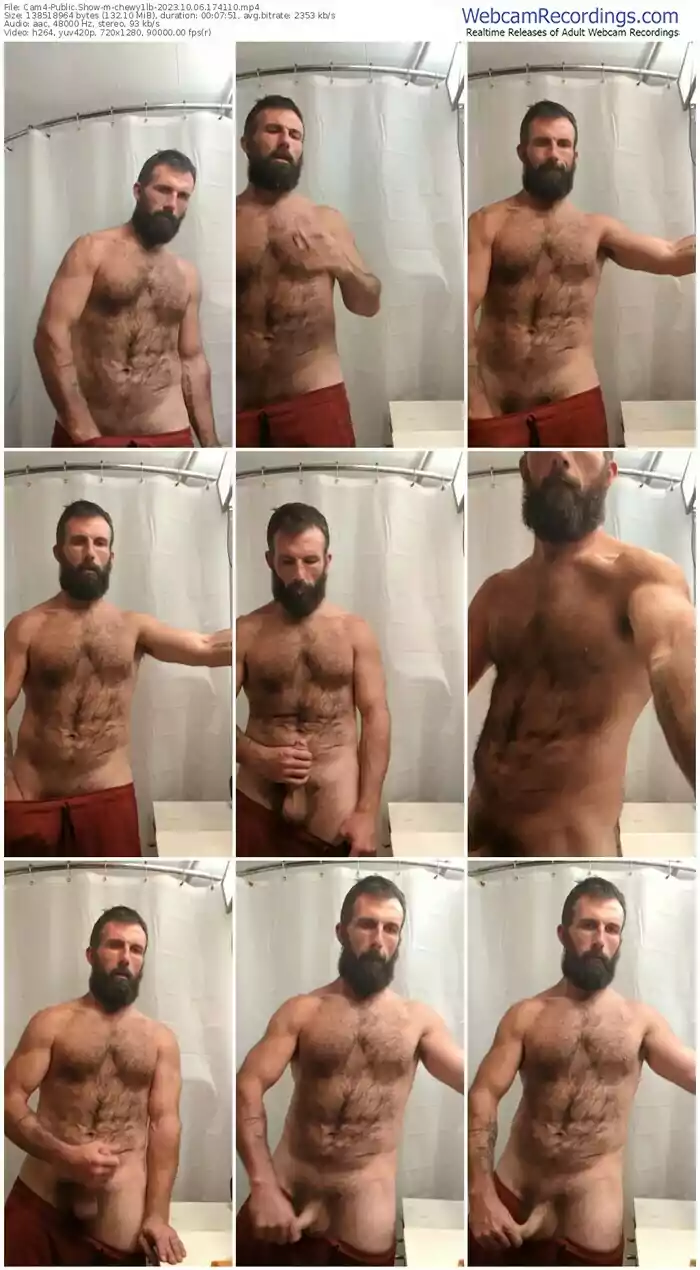 2023/10/06/cam4-chewy1lb-17-41-10