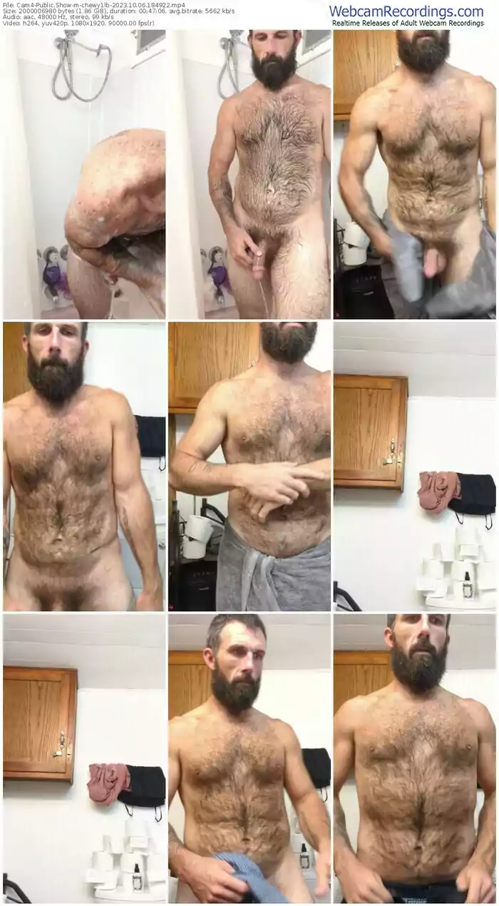 2023/10/06/cam4-chewy1lb-18-49-22