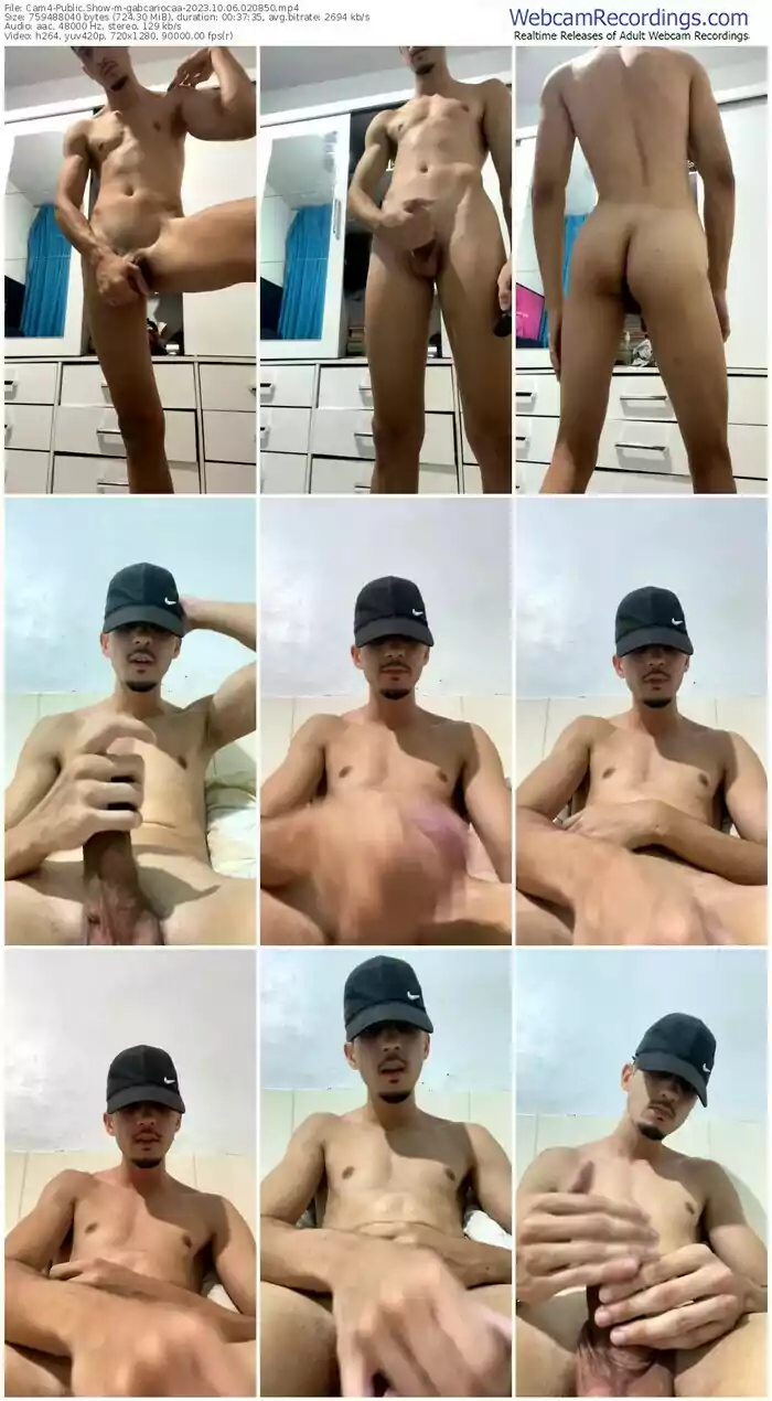 2023/10/06/cam4-gabcariocaa-02-08-50