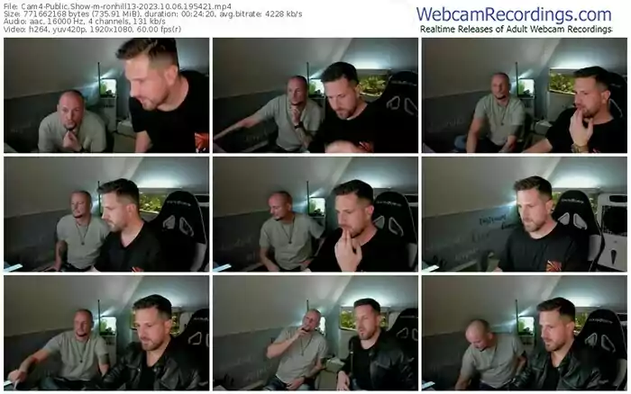 2023/10/06/cam4-ronhill13-19-54-21