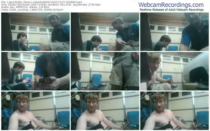 2023/10/07/cam4-roberto66693-02-08-36